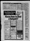 Wembley Observer Thursday 06 February 1986 Page 62