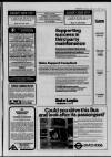 Wembley Observer Thursday 06 February 1986 Page 69
