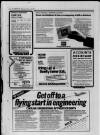 Wembley Observer Thursday 06 February 1986 Page 70