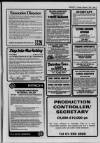 Wembley Observer Thursday 06 February 1986 Page 71