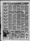 Wembley Observer Thursday 06 February 1986 Page 74