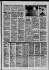 Wembley Observer Thursday 06 February 1986 Page 75