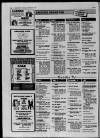Wembley Observer Thursday 13 February 1986 Page 2