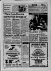 Wembley Observer Thursday 13 February 1986 Page 3