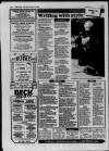 Wembley Observer Thursday 13 February 1986 Page 4