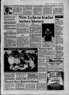 Wembley Observer Thursday 13 February 1986 Page 5