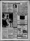 Wembley Observer Thursday 13 February 1986 Page 7