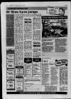 Wembley Observer Thursday 13 February 1986 Page 8