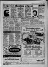 Wembley Observer Thursday 13 February 1986 Page 9