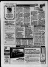 Wembley Observer Thursday 13 February 1986 Page 10