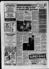 Wembley Observer Thursday 13 February 1986 Page 12