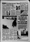 Wembley Observer Thursday 13 February 1986 Page 13