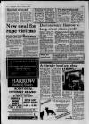 Wembley Observer Thursday 13 February 1986 Page 14
