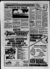 Wembley Observer Thursday 13 February 1986 Page 16