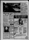 Wembley Observer Thursday 13 February 1986 Page 17