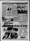 Wembley Observer Thursday 13 February 1986 Page 18