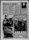 Wembley Observer Thursday 13 February 1986 Page 21