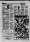 Wembley Observer Thursday 13 February 1986 Page 23
