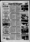 Wembley Observer Thursday 13 February 1986 Page 24