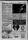 Wembley Observer Thursday 13 February 1986 Page 25