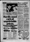 Wembley Observer Thursday 13 February 1986 Page 26