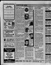 Wembley Observer Thursday 13 February 1986 Page 28