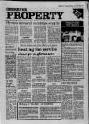 Wembley Observer Thursday 13 February 1986 Page 29