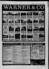 Wembley Observer Thursday 13 February 1986 Page 31