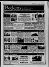 Wembley Observer Thursday 13 February 1986 Page 35