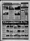 Wembley Observer Thursday 13 February 1986 Page 36