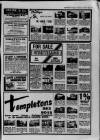 Wembley Observer Thursday 13 February 1986 Page 39