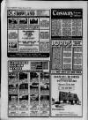 Wembley Observer Thursday 13 February 1986 Page 42