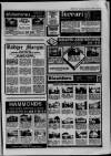 Wembley Observer Thursday 13 February 1986 Page 43