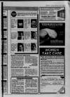 Wembley Observer Thursday 13 February 1986 Page 45