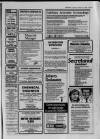 Wembley Observer Thursday 13 February 1986 Page 63