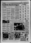 Wembley Observer Thursday 13 February 1986 Page 69