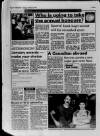 Wembley Observer Thursday 13 February 1986 Page 70