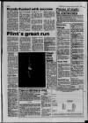 Wembley Observer Thursday 13 February 1986 Page 71