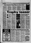 Wembley Observer Thursday 13 February 1986 Page 72