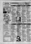 Wembley Observer Thursday 27 February 1986 Page 2