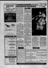 Wembley Observer Thursday 27 February 1986 Page 4