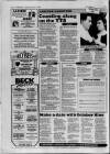 Wembley Observer Thursday 27 February 1986 Page 6