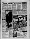 Wembley Observer Thursday 27 February 1986 Page 9