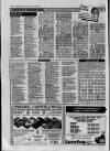 Wembley Observer Thursday 27 February 1986 Page 10