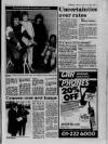Wembley Observer Thursday 27 February 1986 Page 11