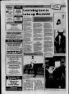 Wembley Observer Thursday 27 February 1986 Page 12