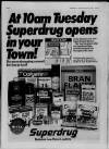 Wembley Observer Thursday 27 February 1986 Page 13