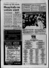 Wembley Observer Thursday 27 February 1986 Page 14