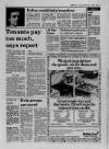 Wembley Observer Thursday 27 February 1986 Page 15