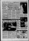 Wembley Observer Thursday 27 February 1986 Page 16